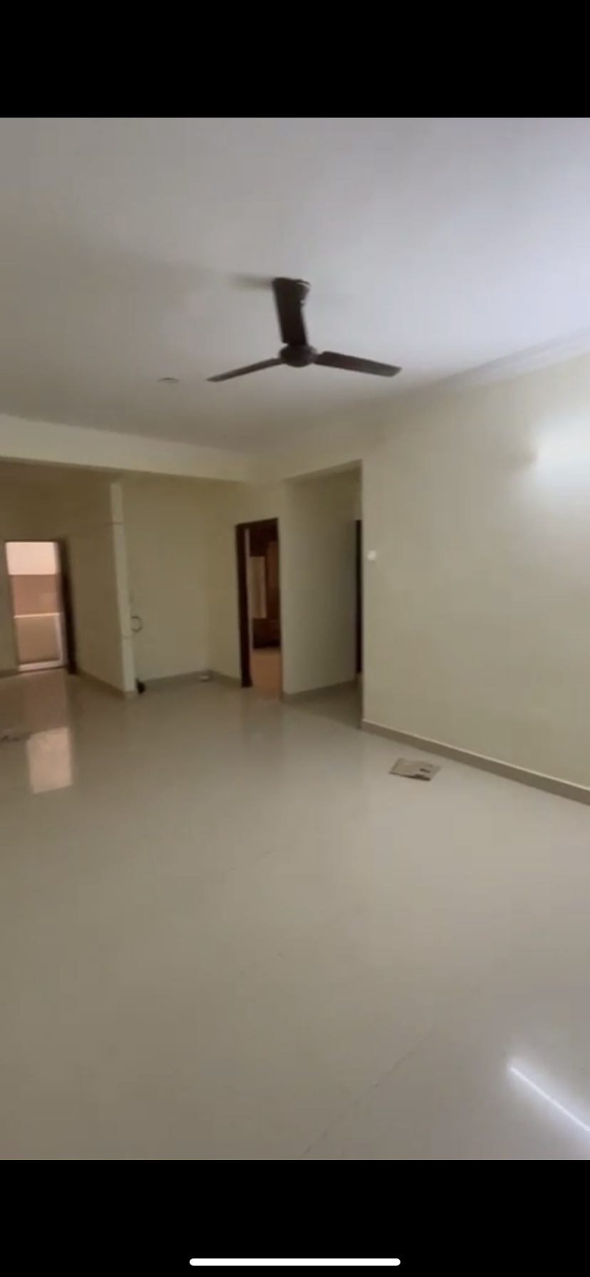 https://s3.ap-south-1.amazonaws.com/fmr.prod.media/gxwpi-1683025314950-23042.png