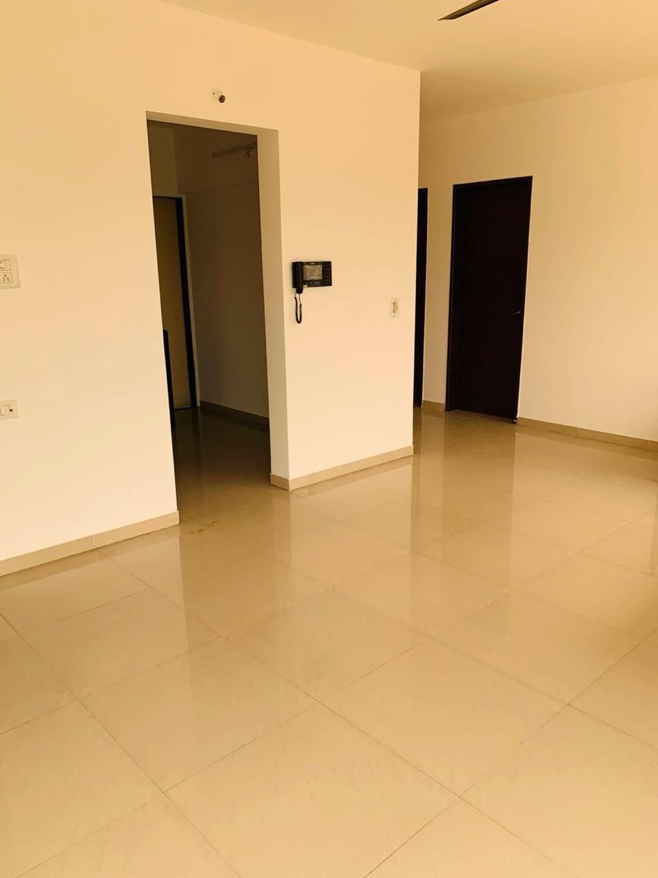 https://s3.ap-south-1.amazonaws.com/fmr.prod.media/gxyaq-1723807877302-06663
