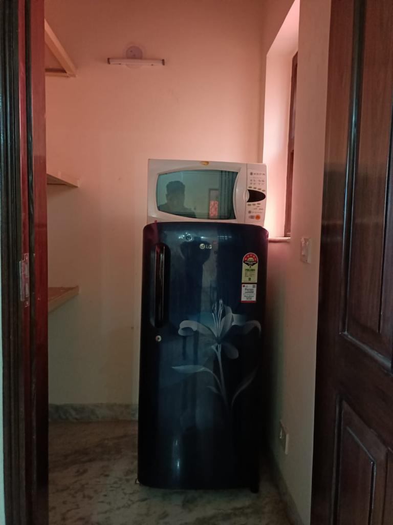 https://s3.ap-south-1.amazonaws.com/fmr.prod.media/gyctb-1643044504784-41208