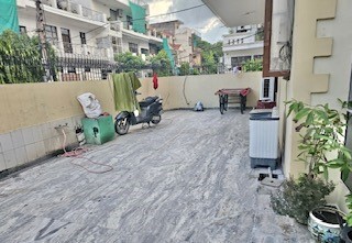 https://s3.ap-south-1.amazonaws.com/fmr.prod.media/gyfhc-1756106269547-74736