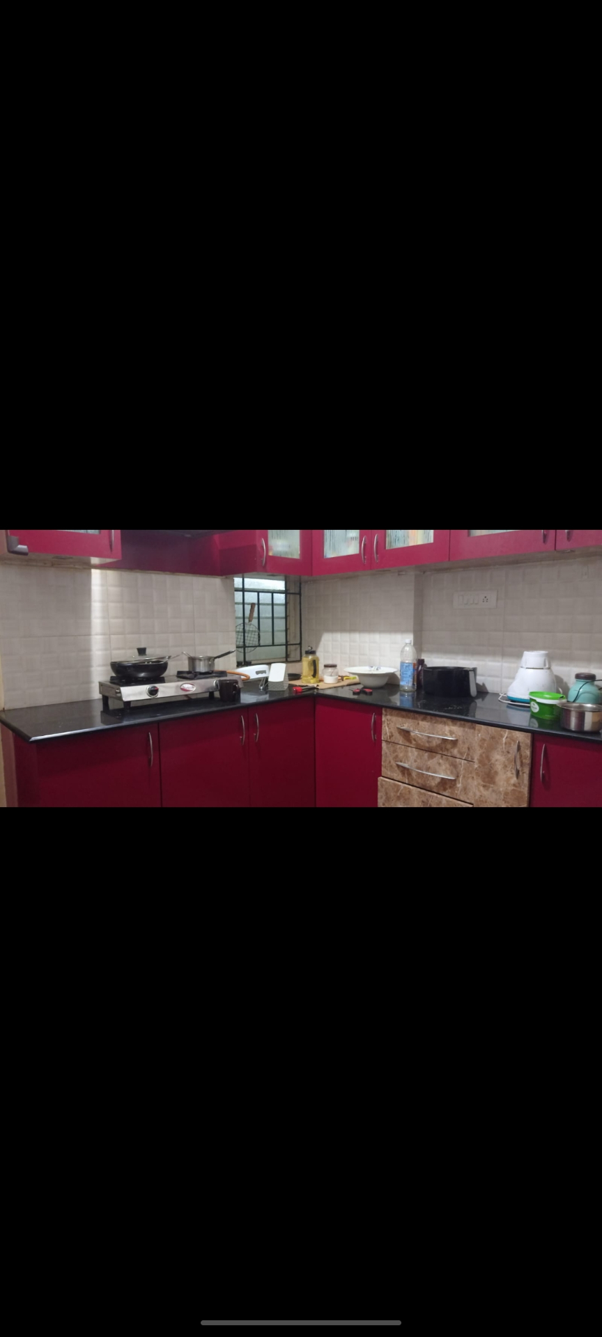 https://s3.ap-south-1.amazonaws.com/fmr.prod.media/gzdwq-1747897554219-64602