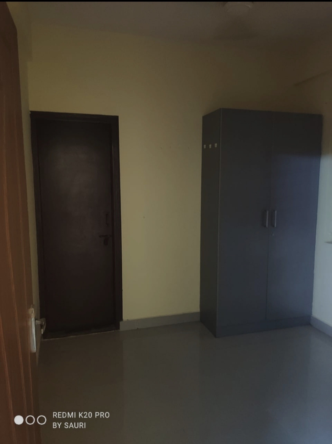 https://s3.ap-south-1.amazonaws.com/fmr.prod.media/gzmbx-1694158570562-65217