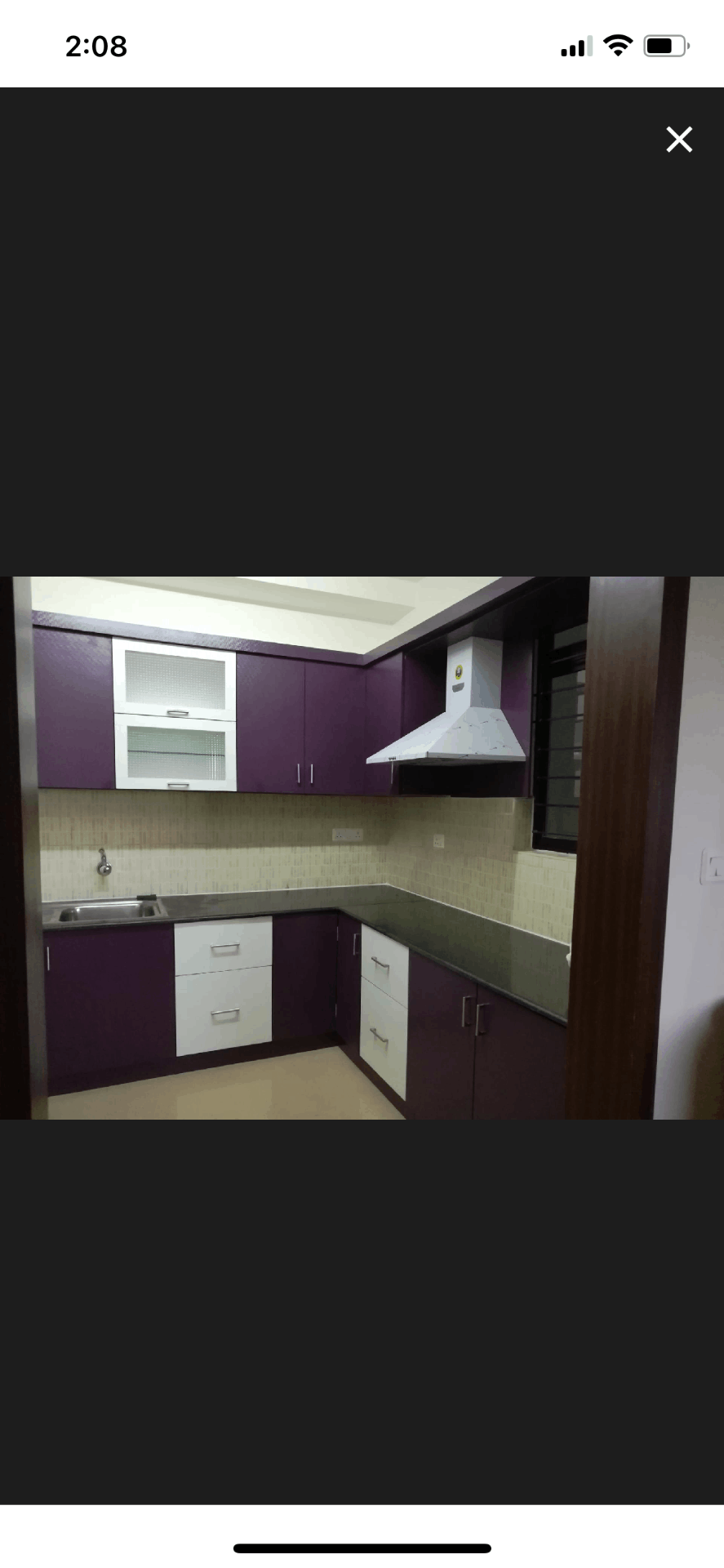 https://s3.ap-south-1.amazonaws.com/fmr.prod.media/gzqse-1702768227297-11462