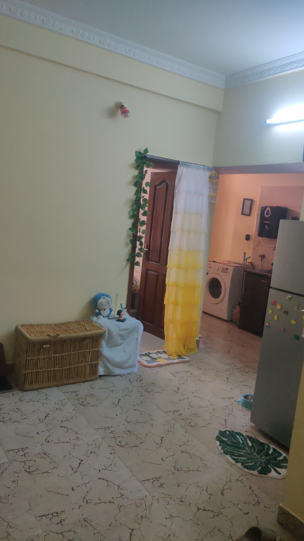 https://s3.ap-south-1.amazonaws.com/fmr.prod.media/gzrbr-1738926436343-80675