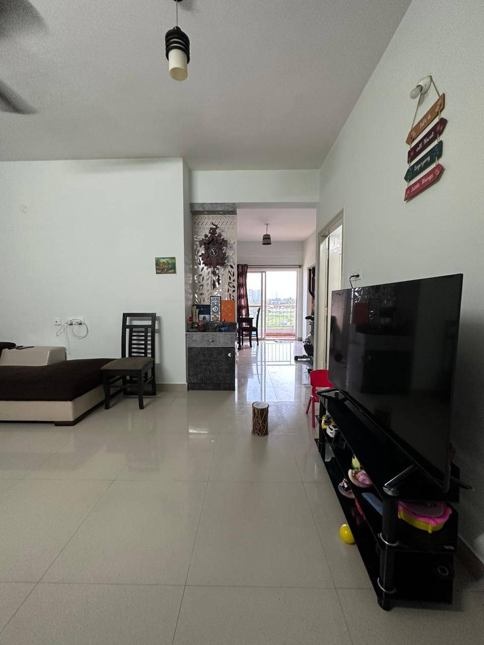 https://s3.ap-south-1.amazonaws.com/fmr.prod.media/gzrgv-1732640465416-27132