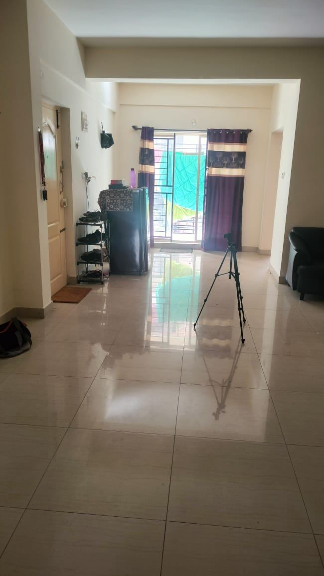 https://s3.ap-south-1.amazonaws.com/fmr.prod.media/hbmnk-1700285727813-70653