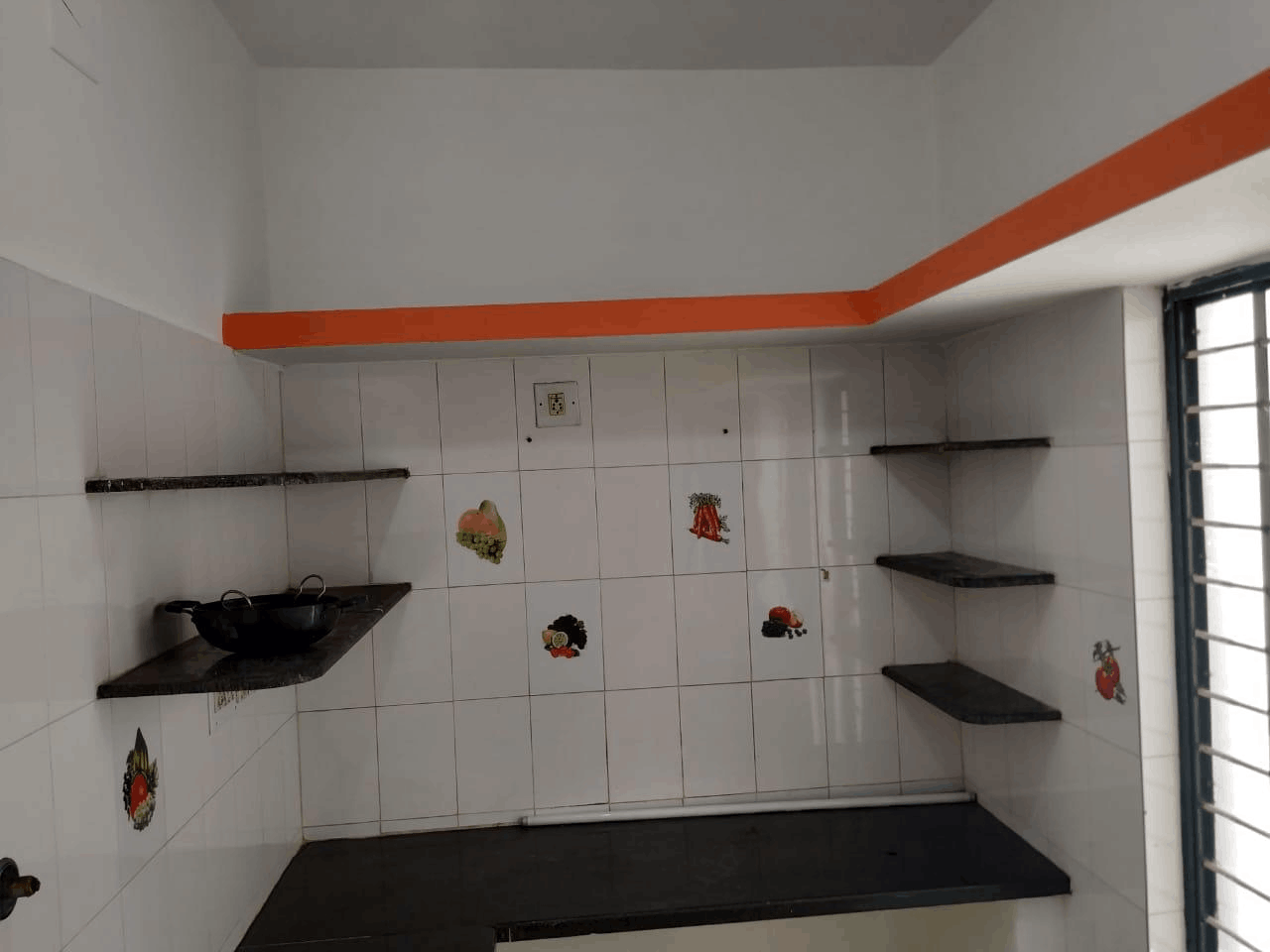 https://s3.ap-south-1.amazonaws.com/fmr.prod.media/hcqxc-1682772691161-42211