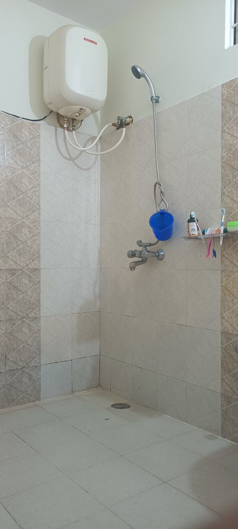 https://s3.ap-south-1.amazonaws.com/fmr.prod.media/hctvs-1706685594202-12831