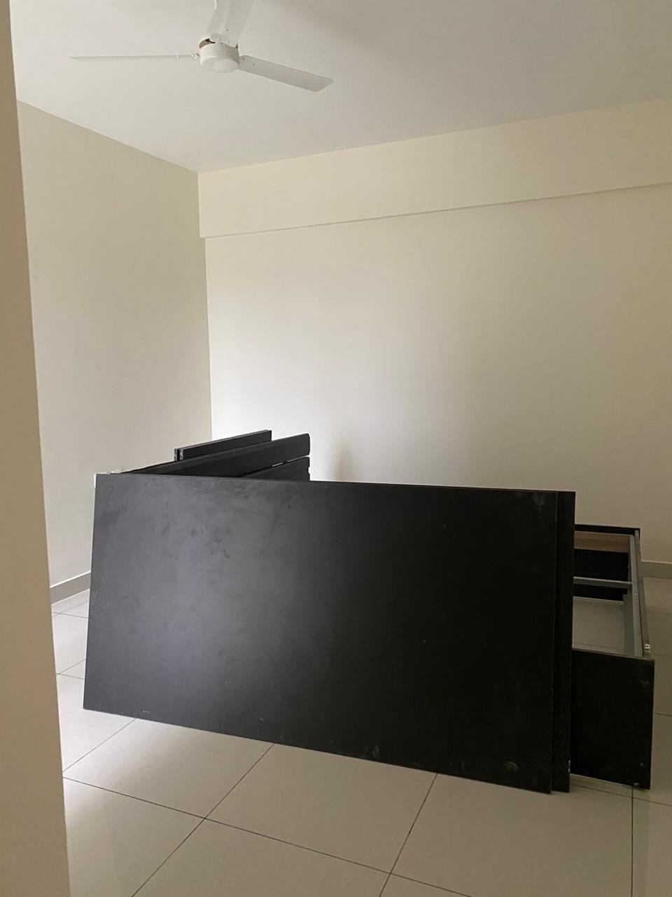 https://s3.ap-south-1.amazonaws.com/fmr.prod.media/hdcjq-1722066760259-20312
