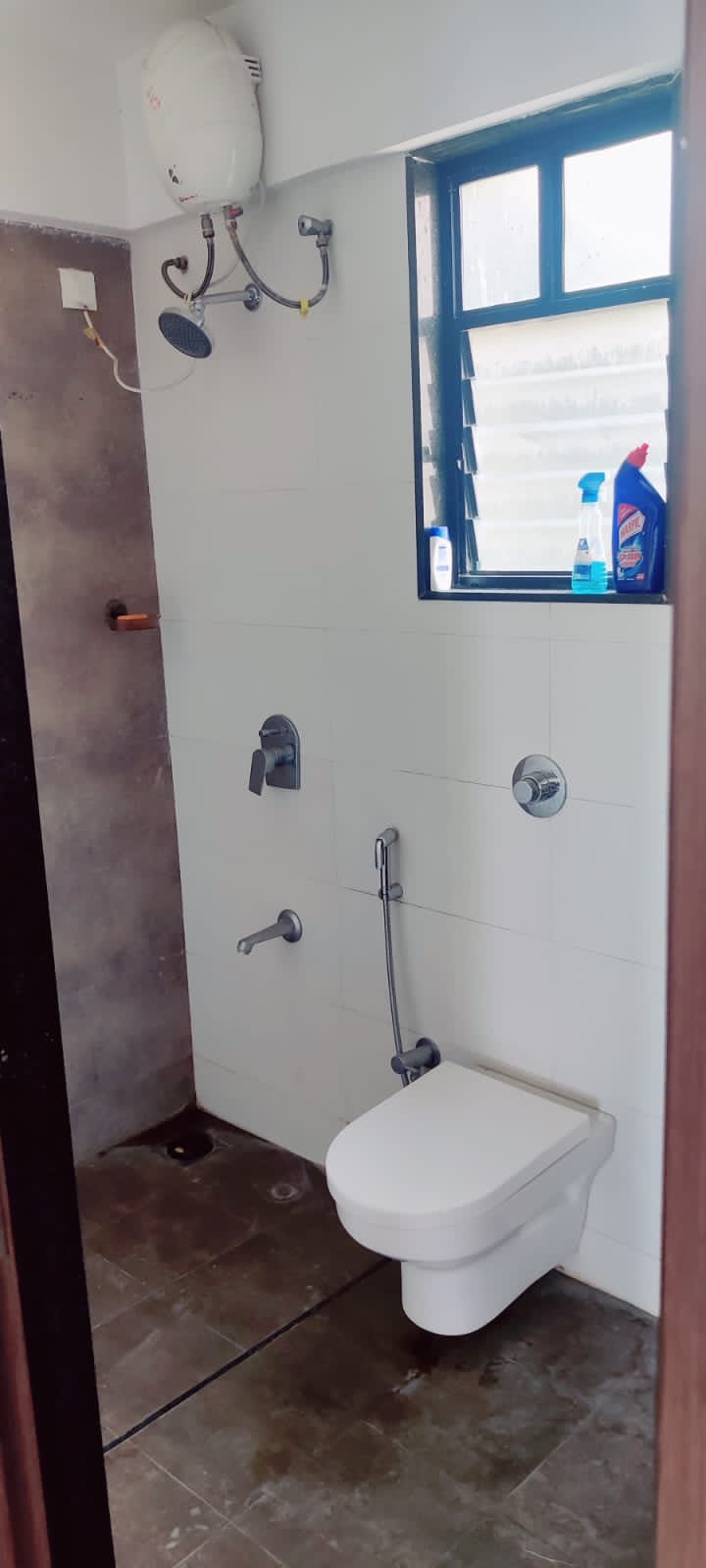 https://s3.ap-south-1.amazonaws.com/fmr.prod.media/hdlym-1686896603024-80022