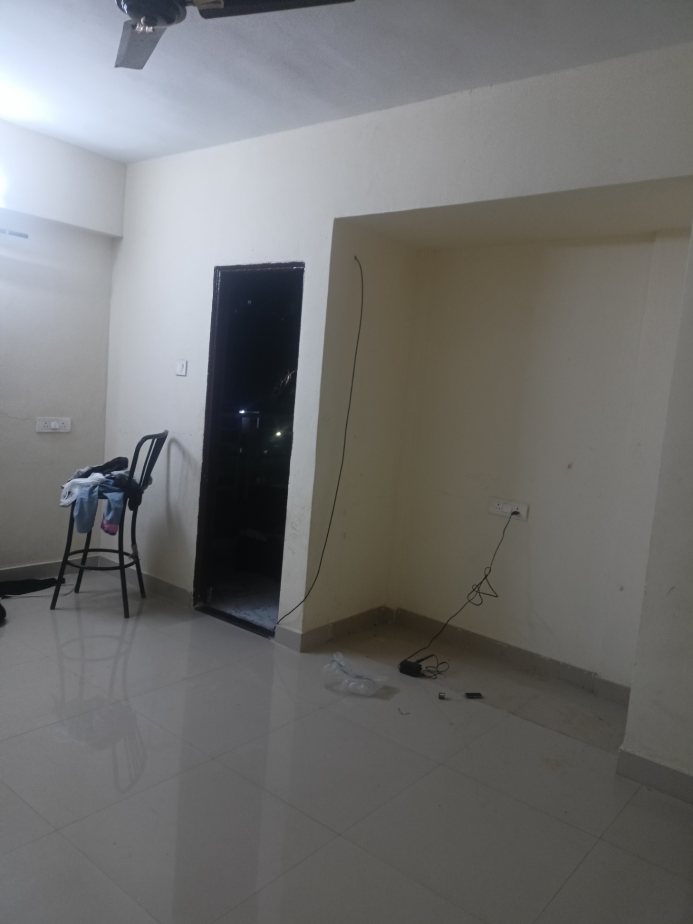https://s3.ap-south-1.amazonaws.com/fmr.prod.media/hdtkc-1736005513395-43851