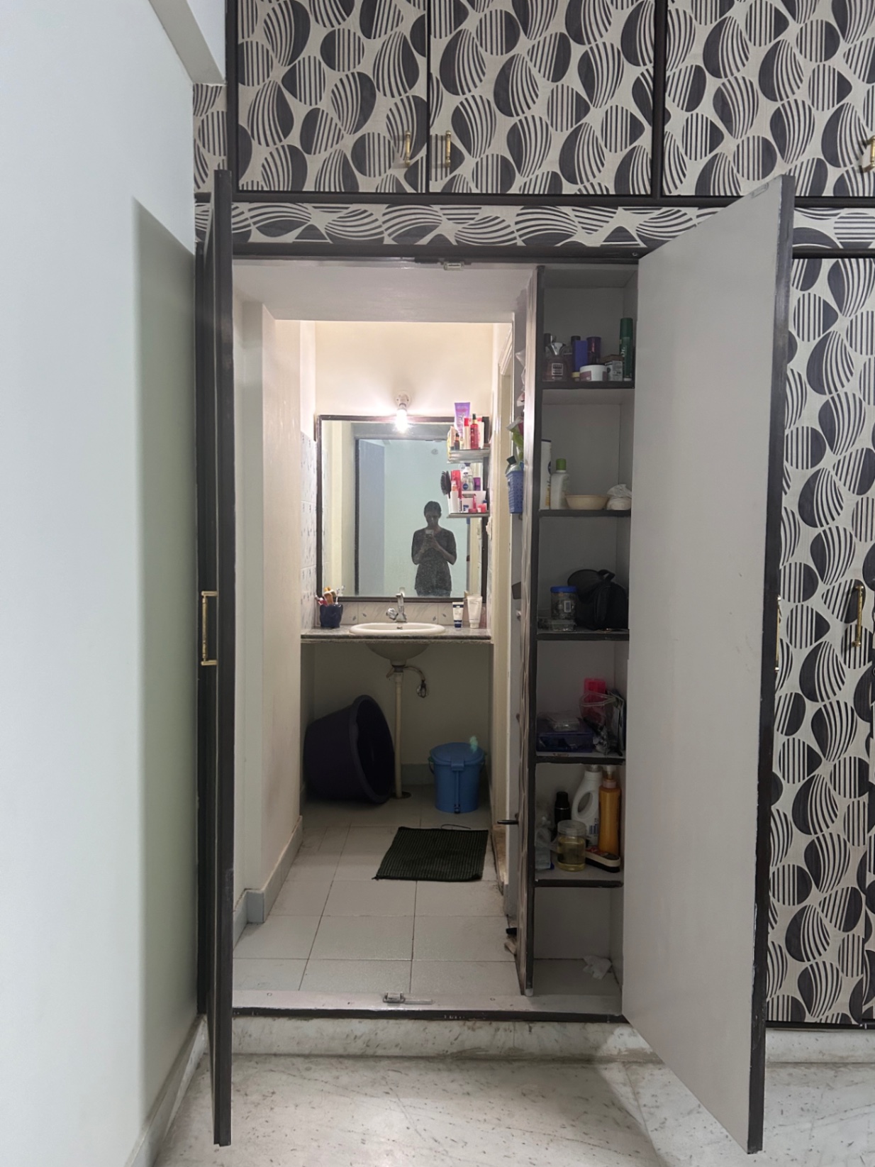 https://s3.ap-south-1.amazonaws.com/fmr.prod.media/henca-1709361857002-11440