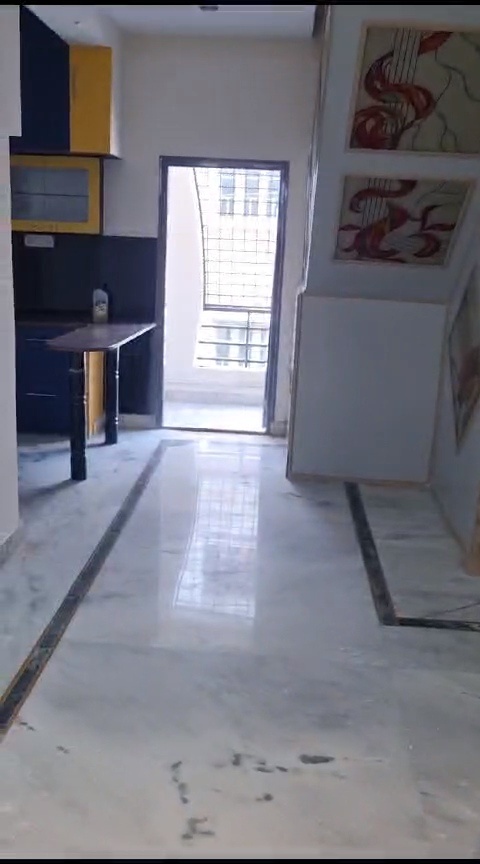 https://s3.ap-south-1.amazonaws.com/fmr.prod.media/hewmz-1705064954456-20416