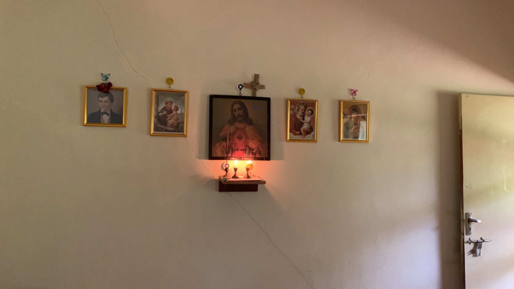 https://s3.ap-south-1.amazonaws.com/fmr.prod.media/hfzfl-1725963071917-83040