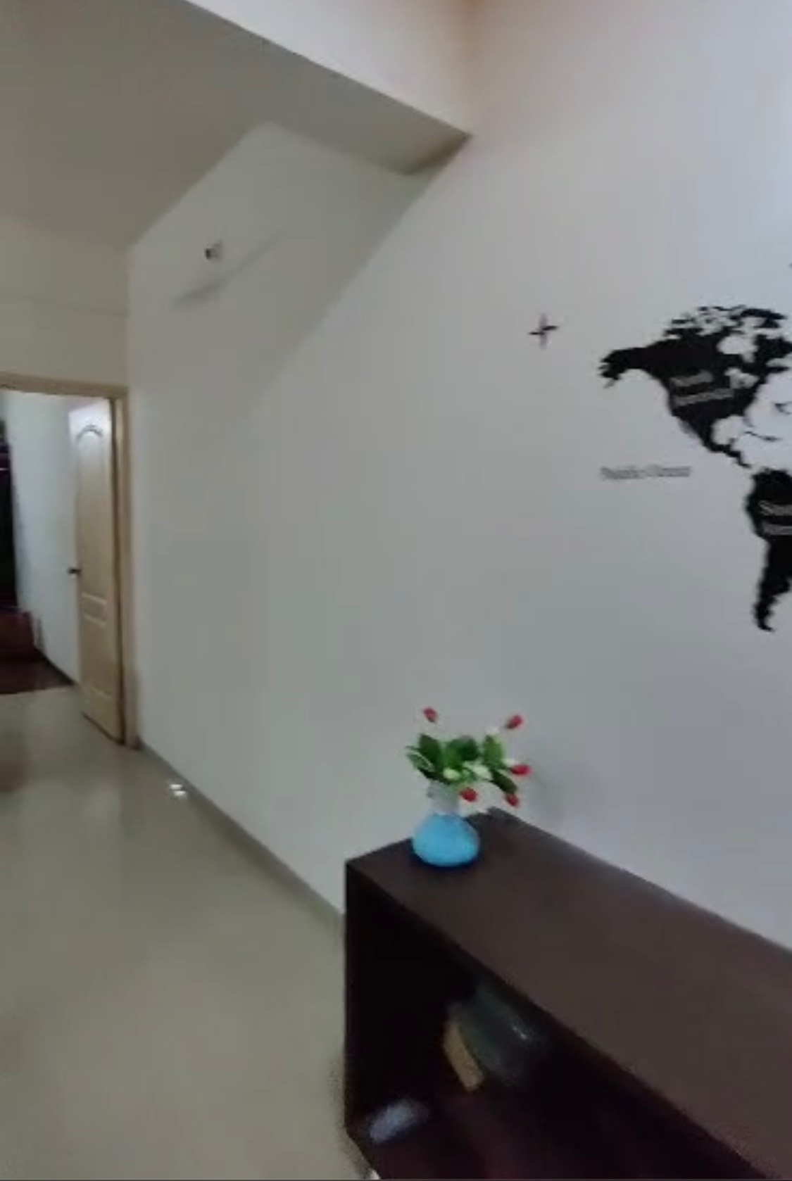 https://s3.ap-south-1.amazonaws.com/fmr.prod.media/hgjkm-1689977164502-04316