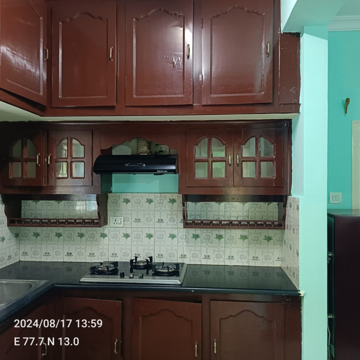 https://s3.ap-south-1.amazonaws.com/fmr.prod.media/hgqaz-1731766006982-16653
