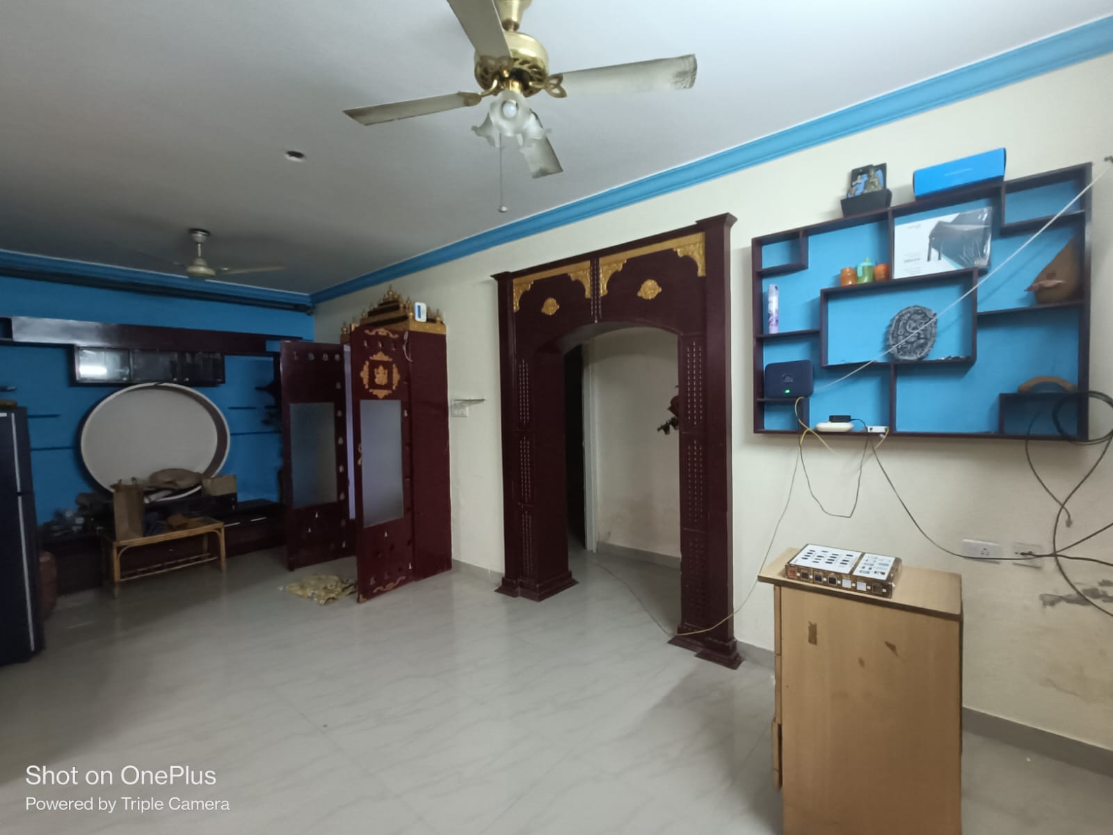 https://s3.ap-south-1.amazonaws.com/fmr.prod.media/hgqws-1694514254474-00345.jpg