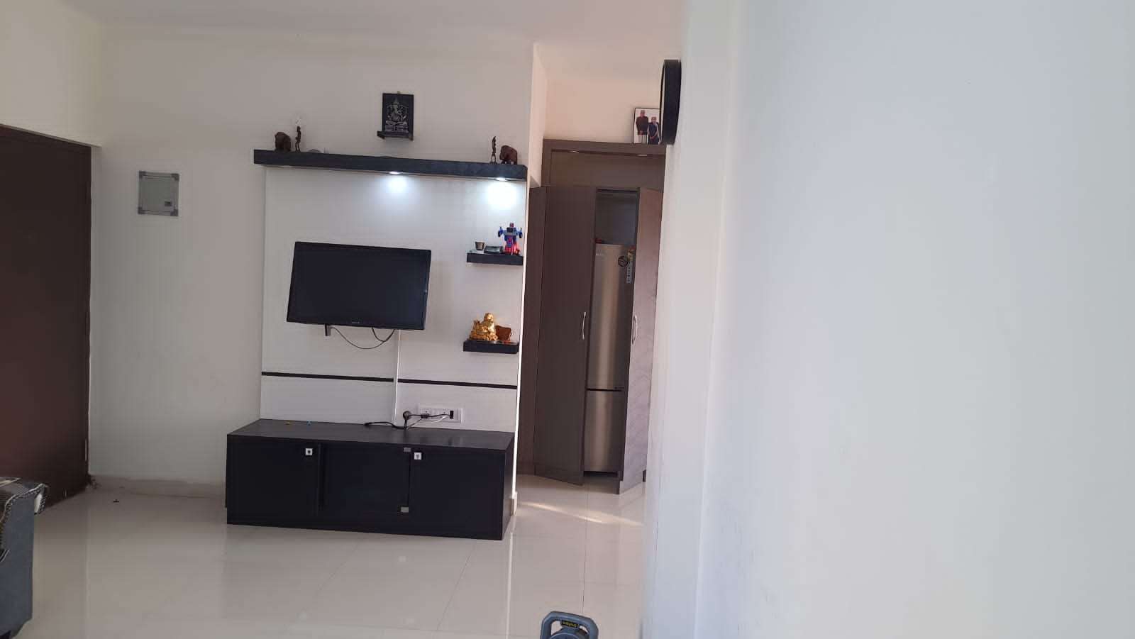 https://s3.ap-south-1.amazonaws.com/fmr.prod.media/hhjkp-1645019802386-40348