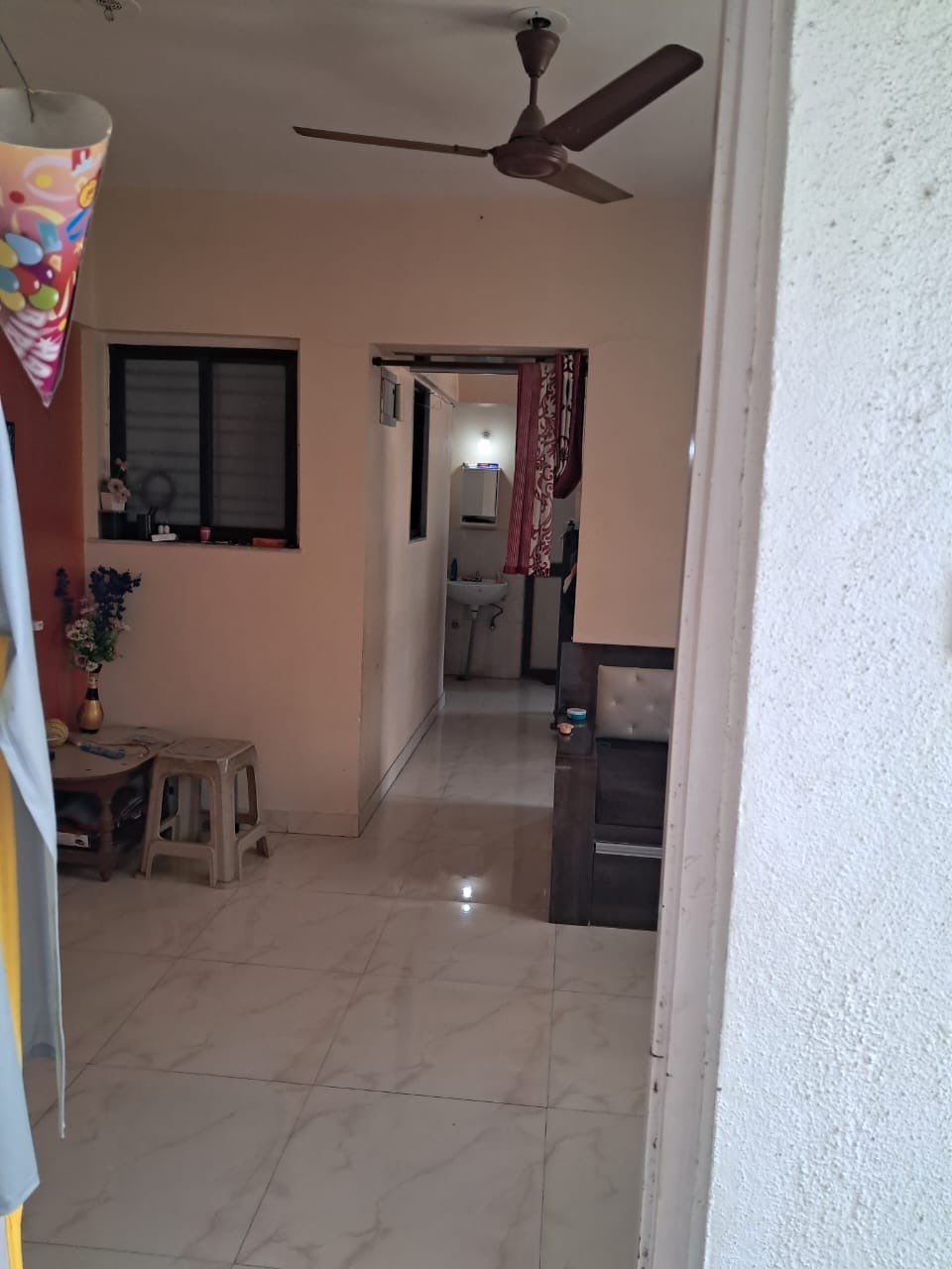 https://s3.ap-south-1.amazonaws.com/fmr.prod.media/hhmzo-1748457860326-74634