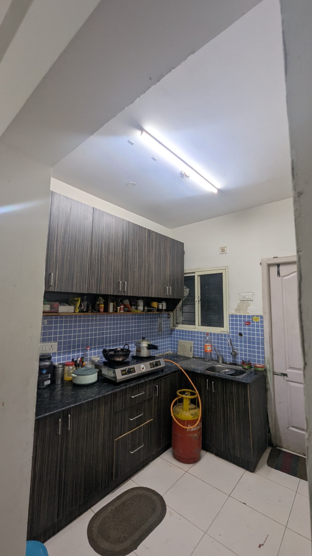 https://s3.ap-south-1.amazonaws.com/fmr.prod.media/hhuyi-1737120466023-45632