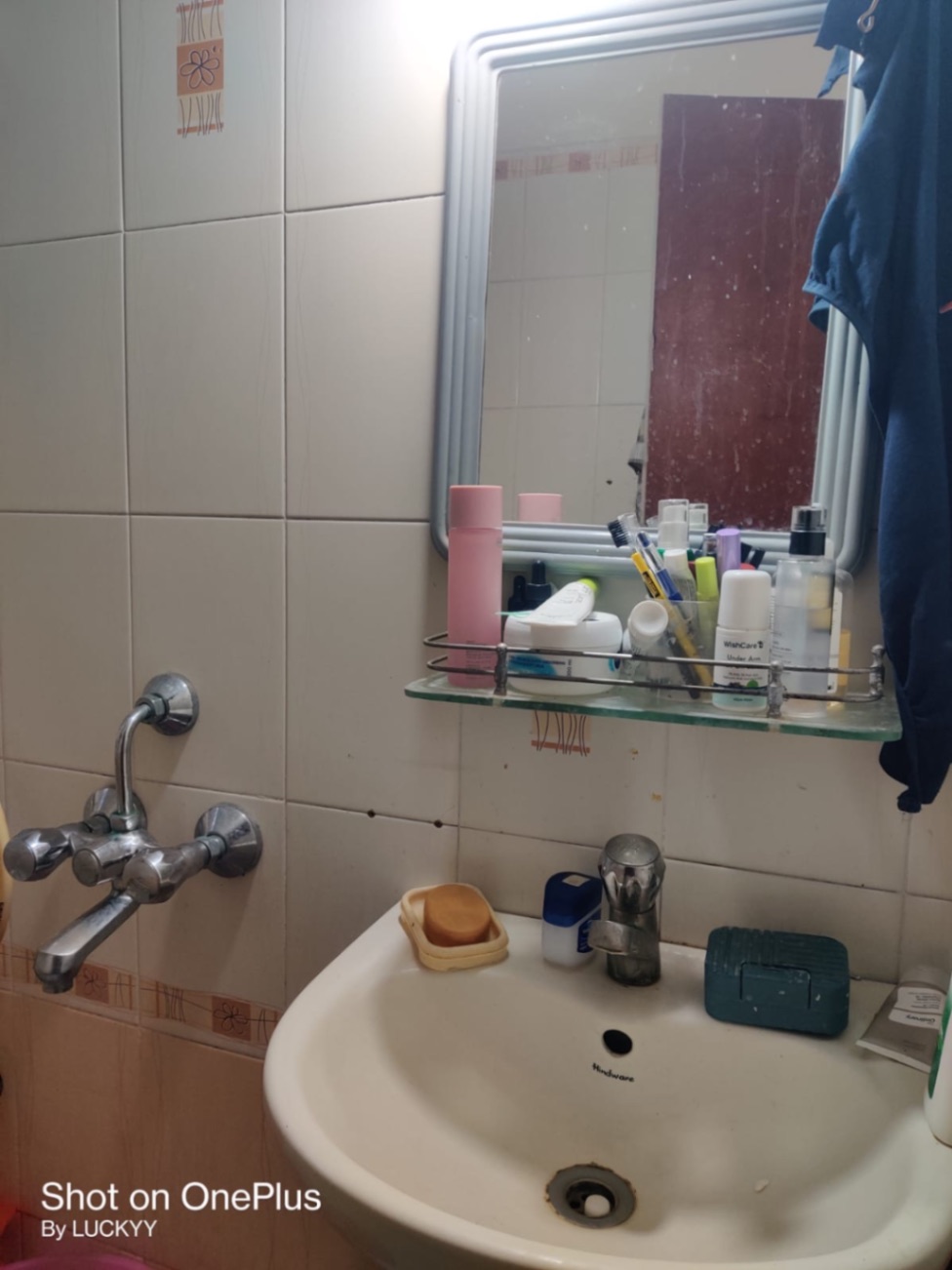 https://s3.ap-south-1.amazonaws.com/fmr.prod.media/hiinf-1738395664930-78114