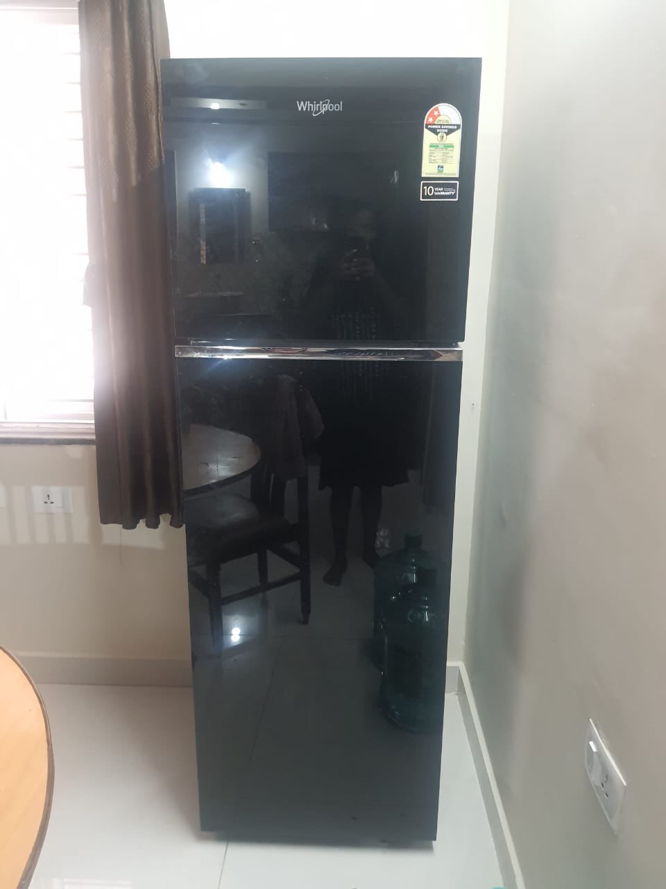 https://s3.ap-south-1.amazonaws.com/fmr.prod.media/hikok-1704700302723-27170