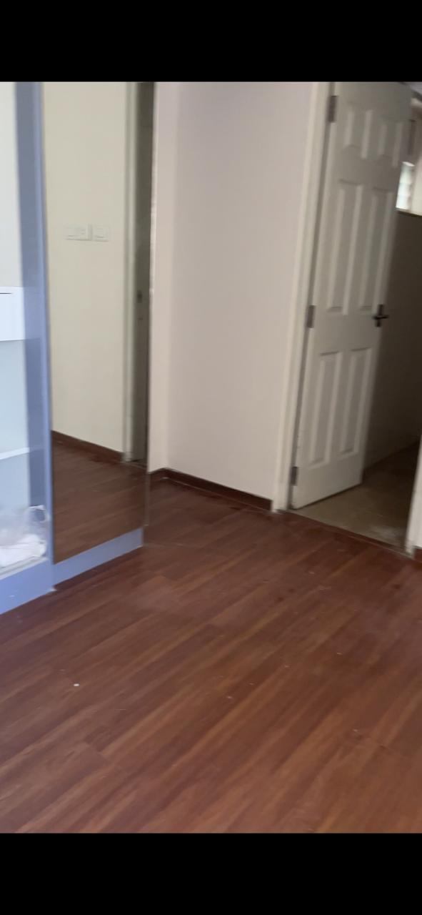 https://s3.ap-south-1.amazonaws.com/fmr.prod.media/hiqlw-1721638872262-03321