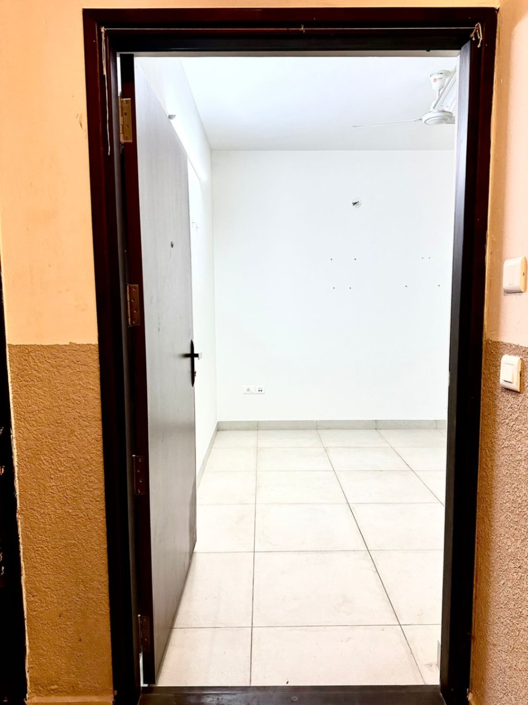 https://s3.ap-south-1.amazonaws.com/fmr.prod.media/hiwbj-1704217911355-26634