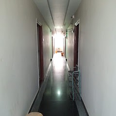 https://s3.ap-south-1.amazonaws.com/fmr.prod.media/hjjdf-1700757901387-21642