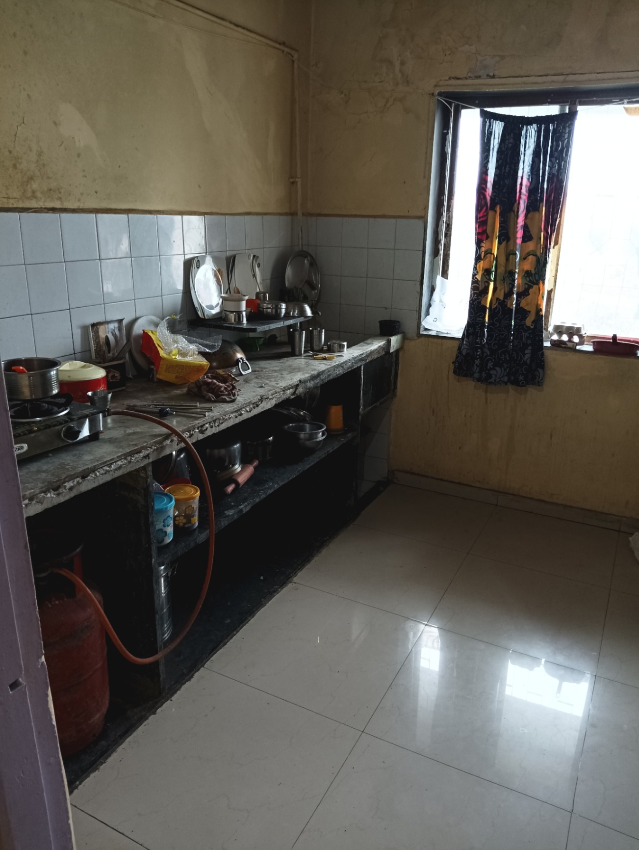 https://s3.ap-south-1.amazonaws.com/fmr.prod.media/hjqif-1658339412921-52718