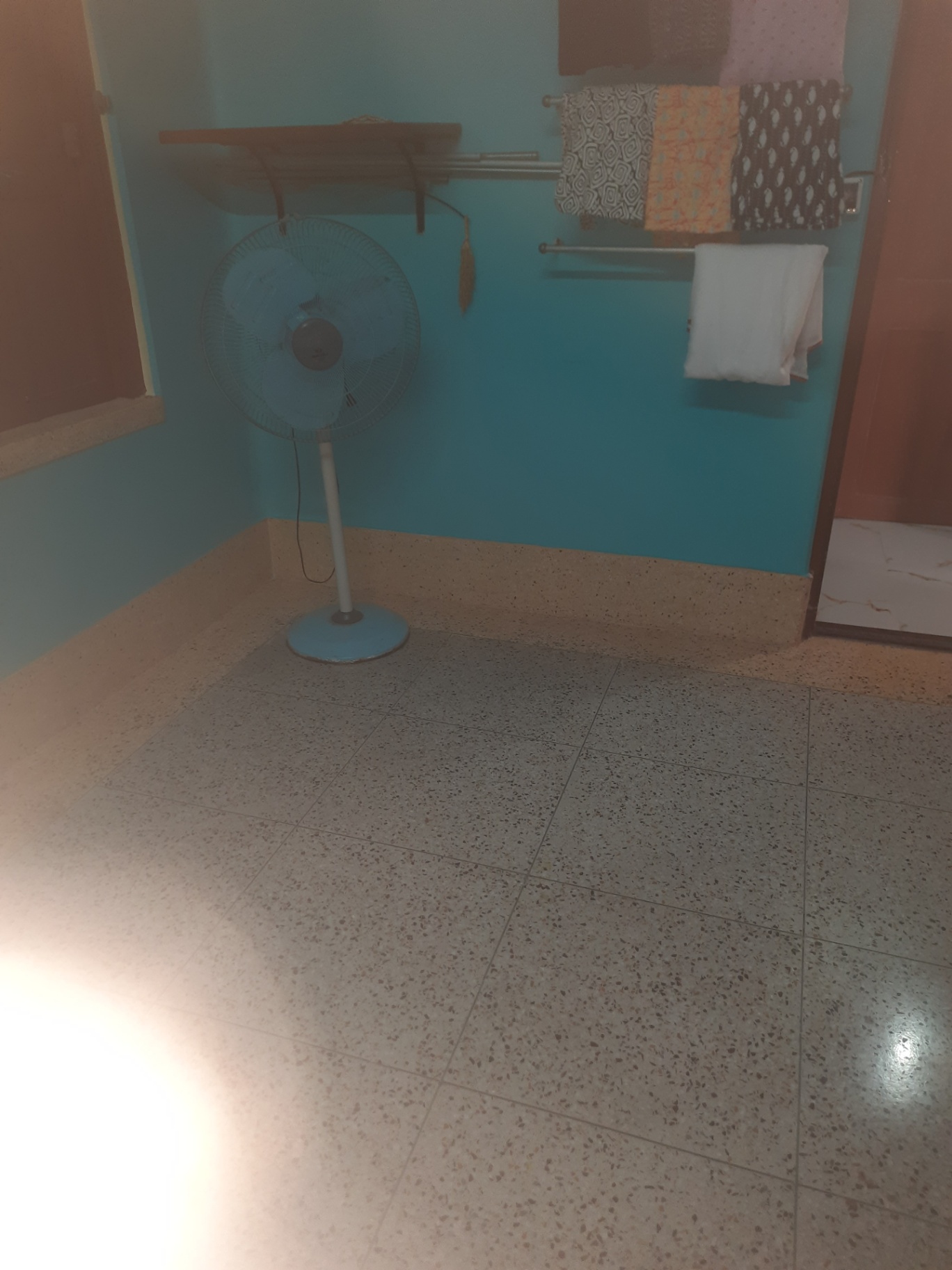 https://s3.ap-south-1.amazonaws.com/fmr.prod.media/hjzgm-1702707768219-55671