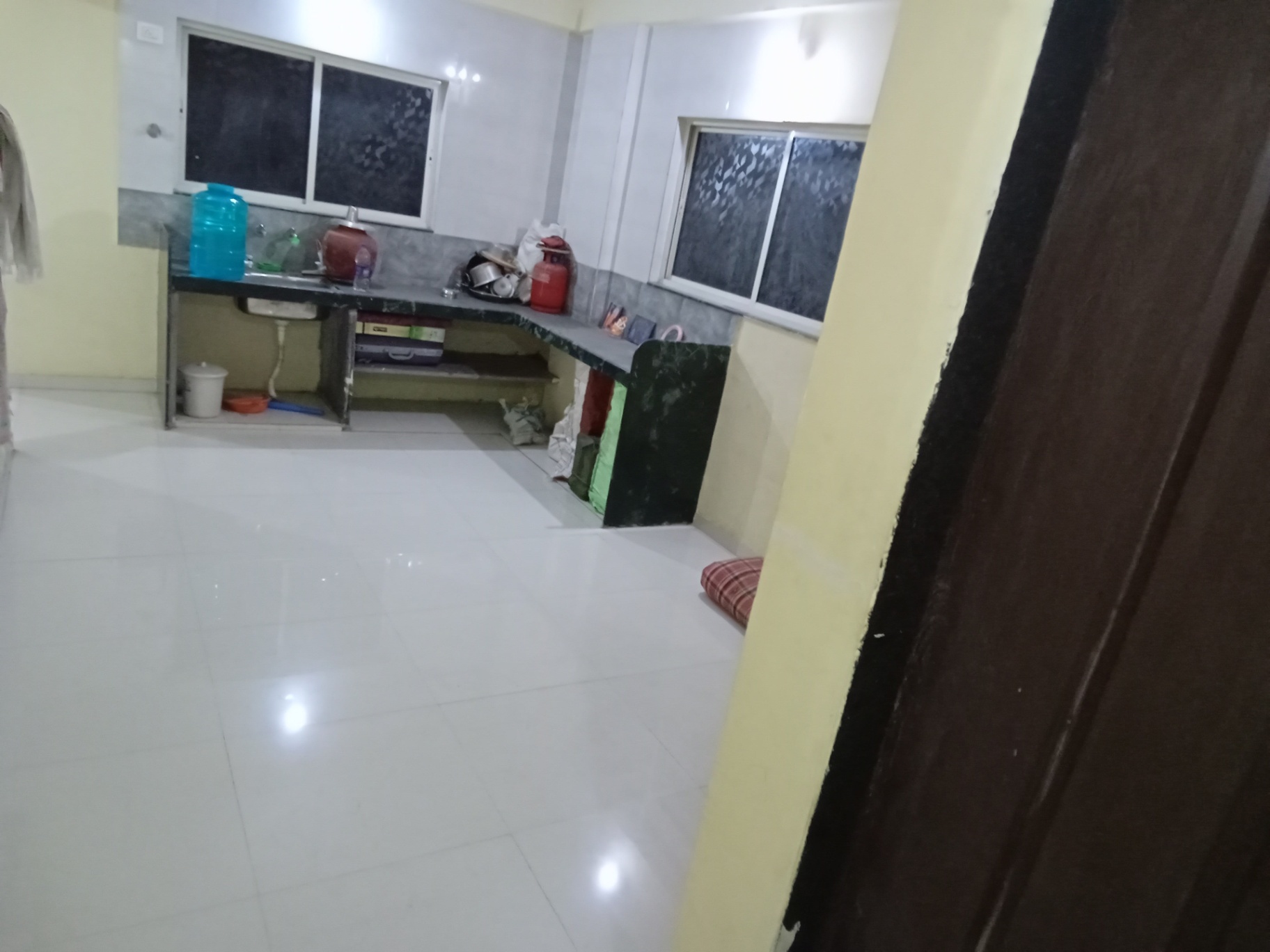 https://s3.ap-south-1.amazonaws.com/fmr.prod.media/hkgic-1653239720720-80688