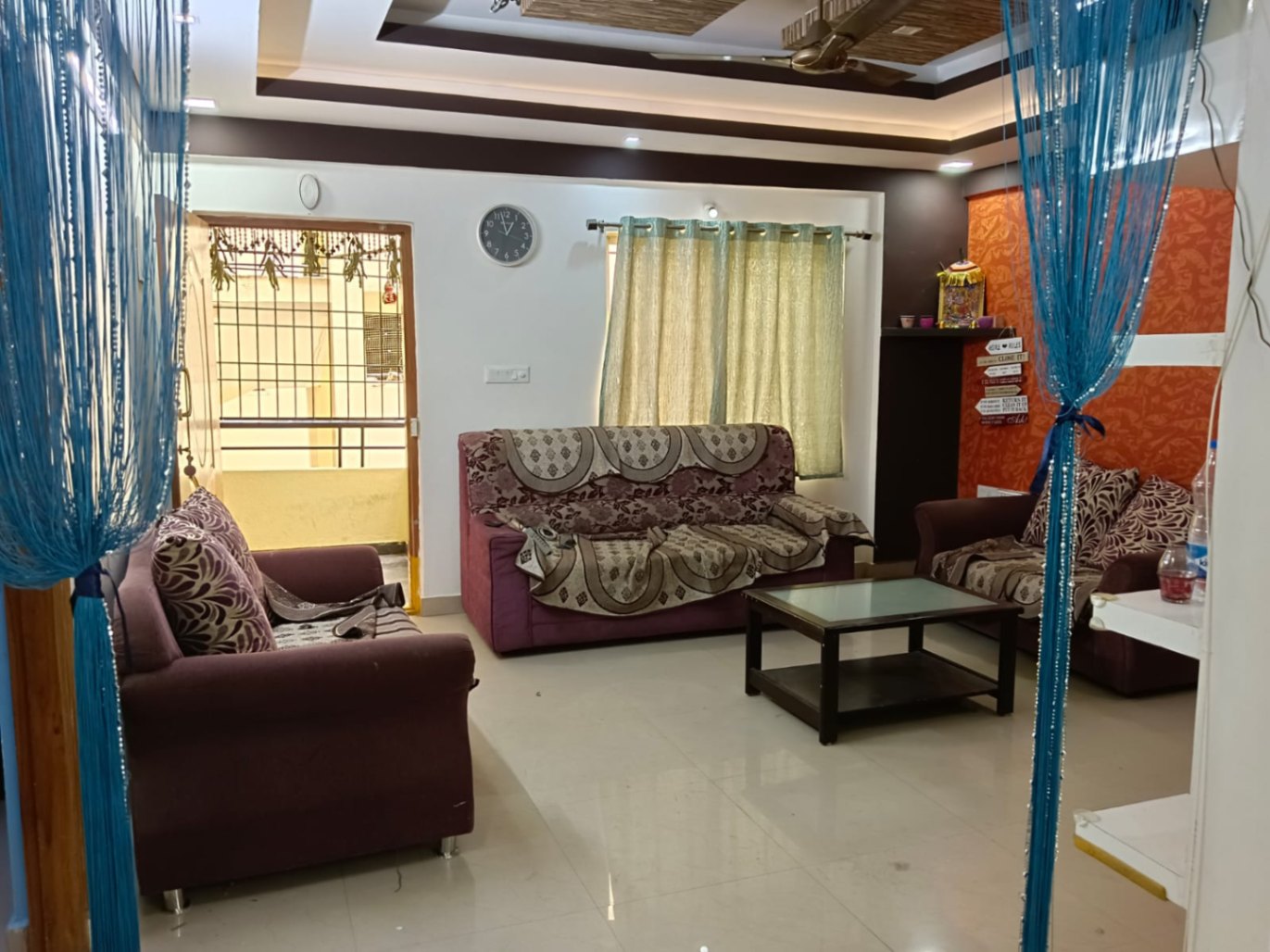 https://s3.ap-south-1.amazonaws.com/fmr.prod.media/hkgkg-1744401900373-86151