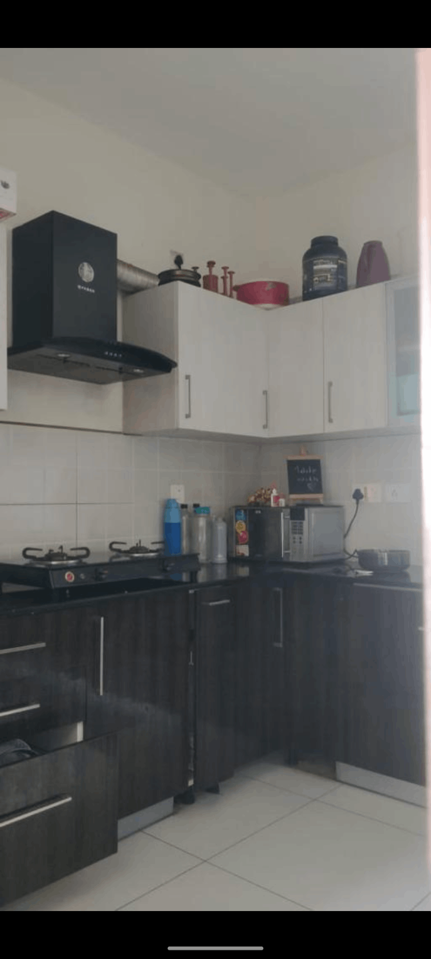 https://s3.ap-south-1.amazonaws.com/fmr.prod.media/hkjzi-1702823828065-74843
