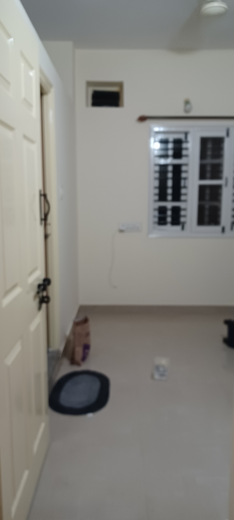 https://s3.ap-south-1.amazonaws.com/fmr.prod.media/hkput-1712157142205-16123