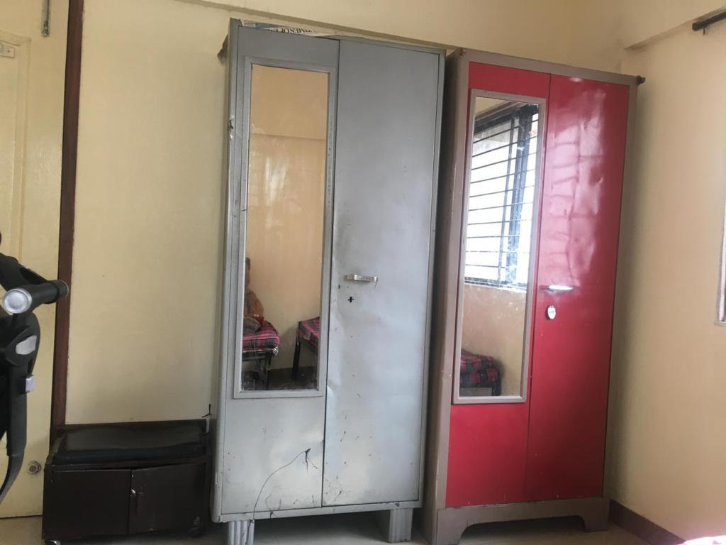 https://s3.ap-south-1.amazonaws.com/fmr.prod.media/hlboh-1665641834367-85307