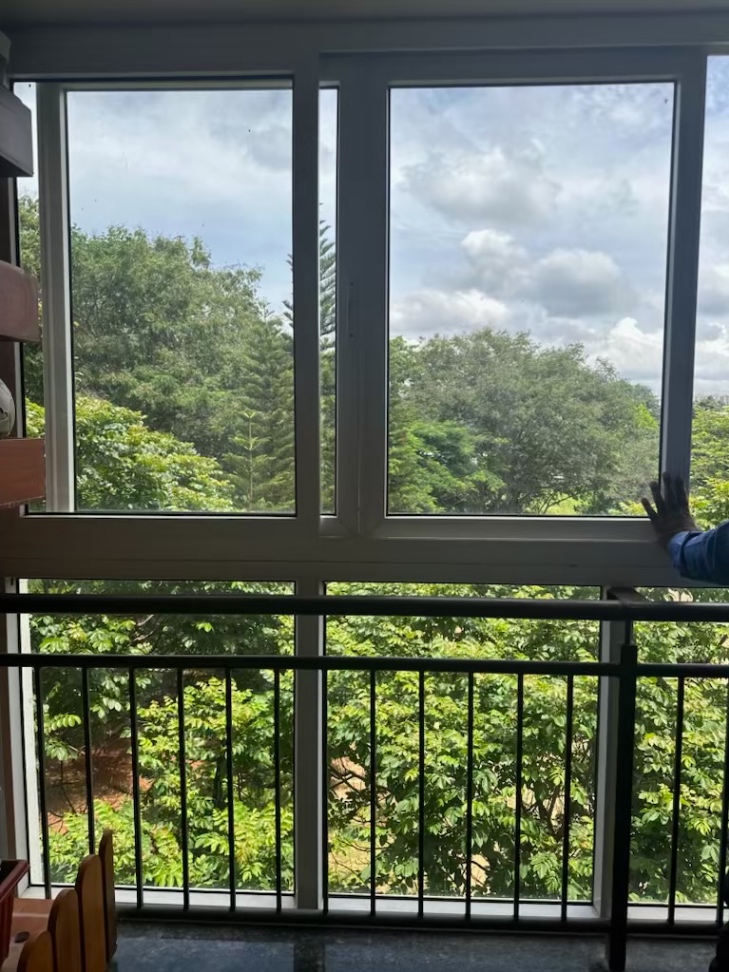 https://s3.ap-south-1.amazonaws.com/fmr.prod.media/hljvi-1720725595387-07088