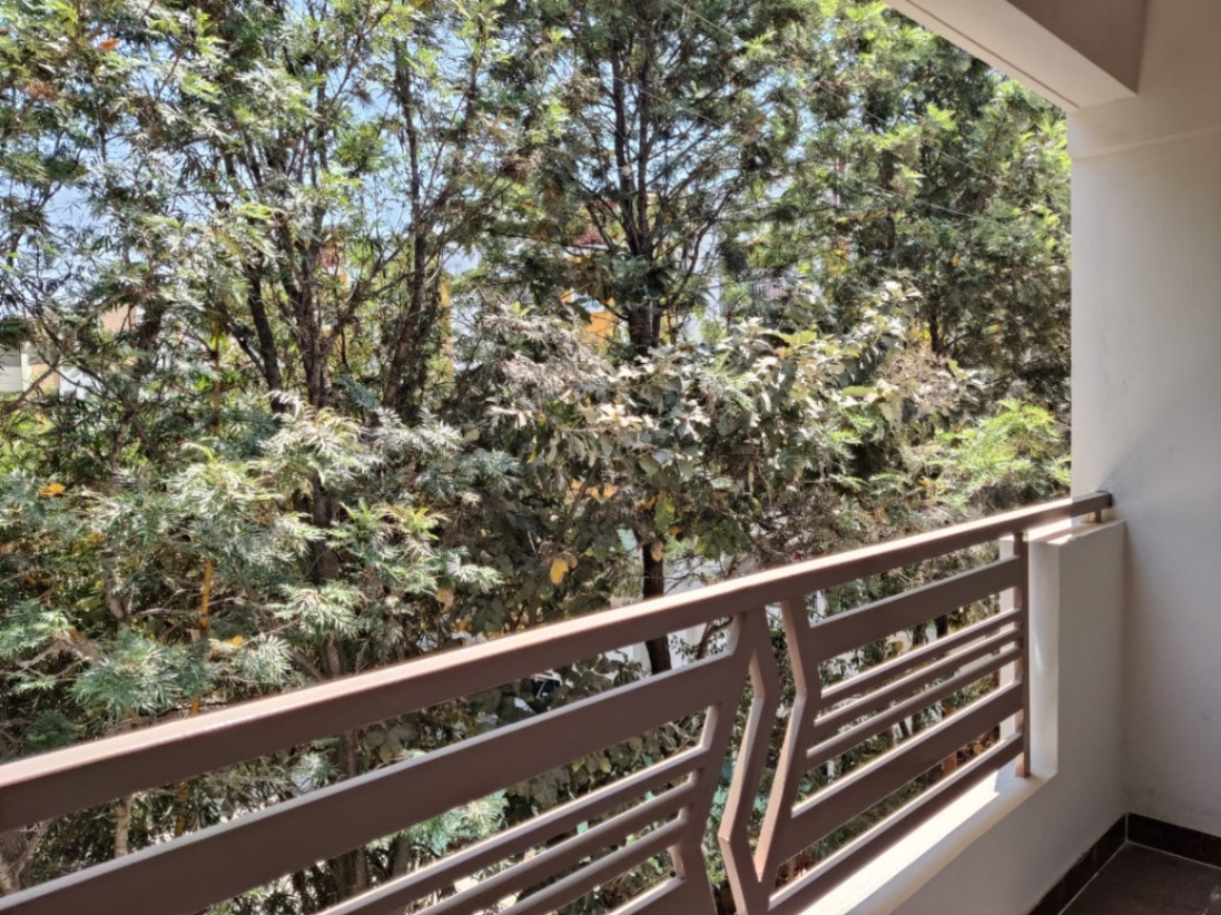 https://s3.ap-south-1.amazonaws.com/fmr.prod.media/hllnz-1715777226536-15564