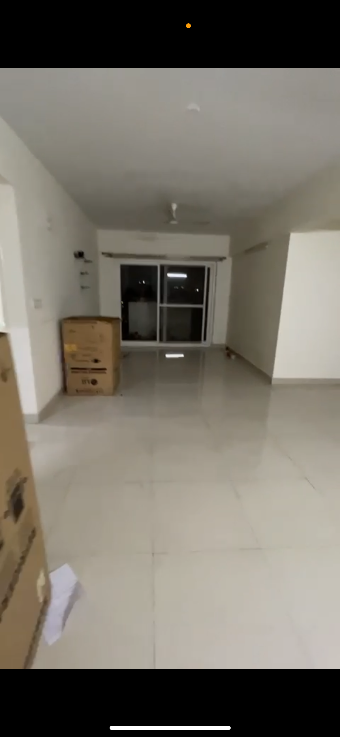 https://s3.ap-south-1.amazonaws.com/fmr.prod.media/hlqjv-1704297878943-60438.png