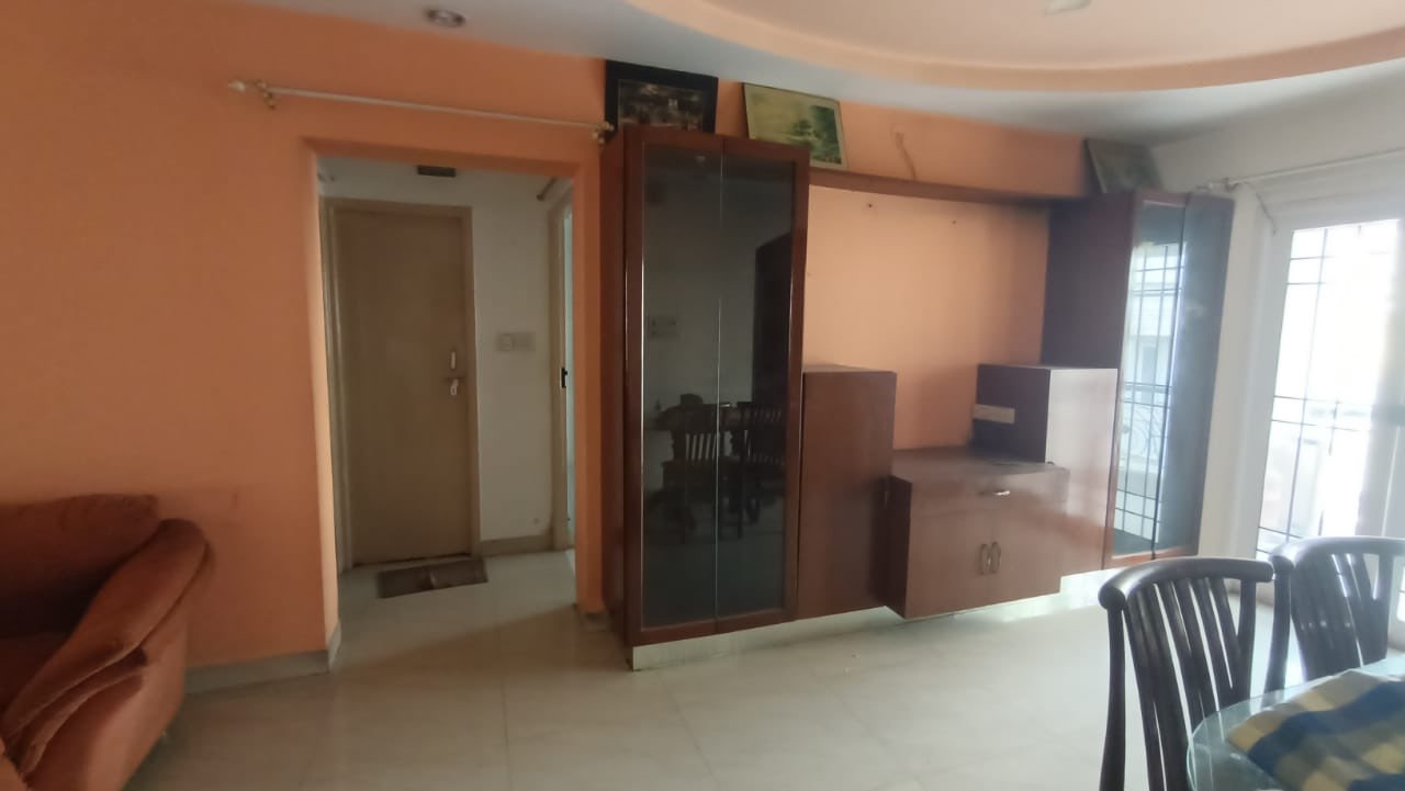 https://s3.ap-south-1.amazonaws.com/fmr.prod.media/hlvdc-1713804520213-02232