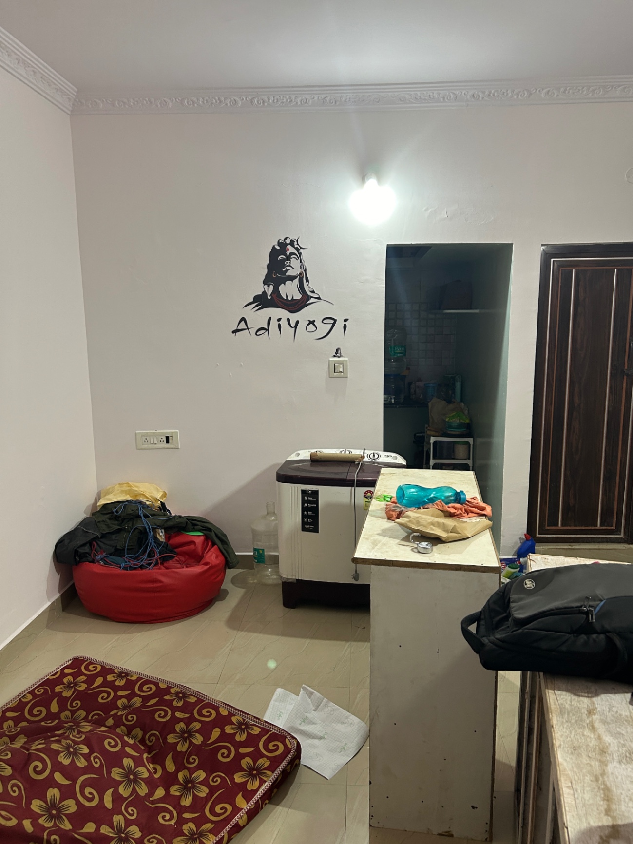 https://s3.ap-south-1.amazonaws.com/fmr.prod.media/hmjun-1724976631672-65388