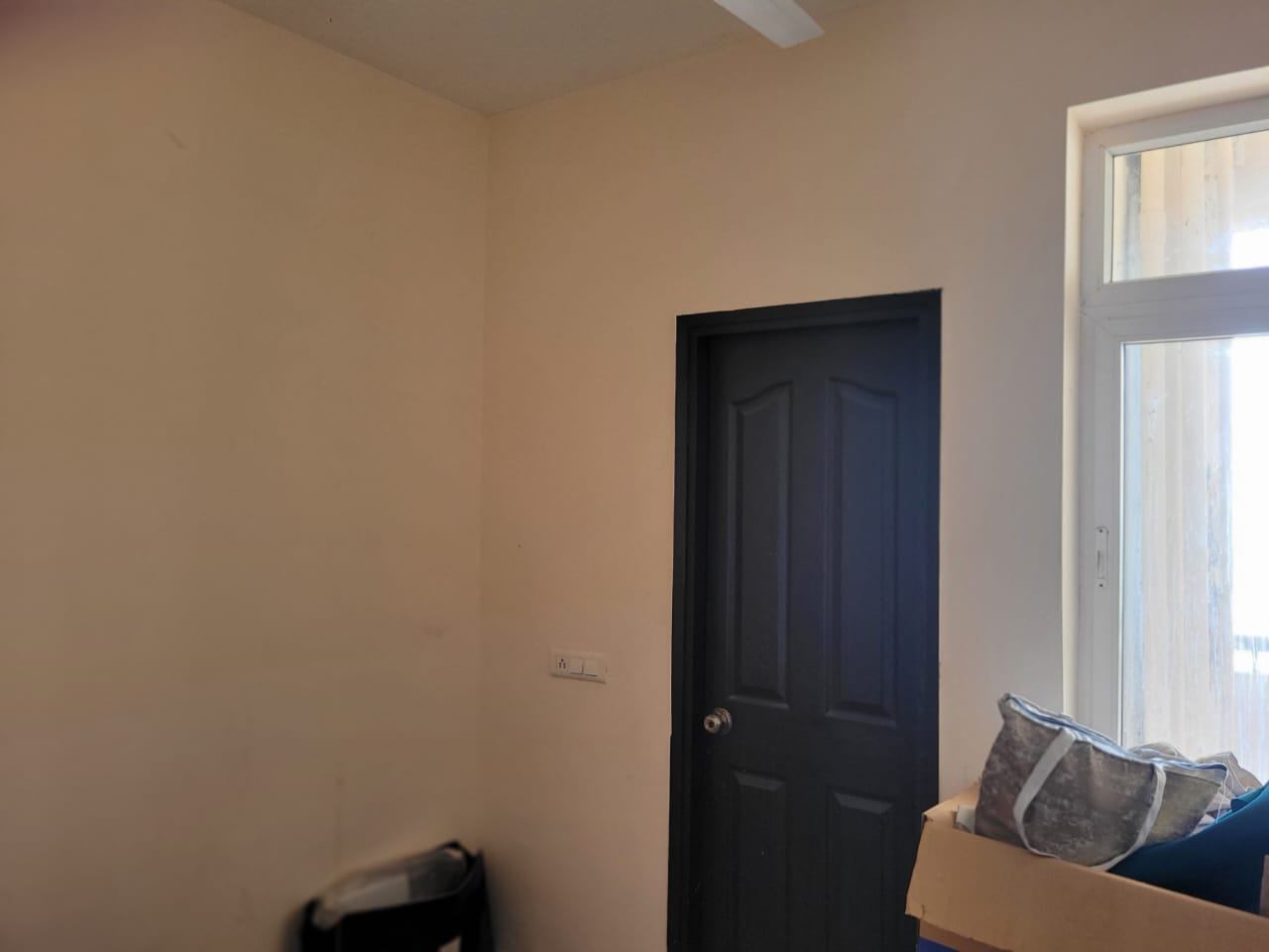 https://s3.ap-south-1.amazonaws.com/fmr.prod.media/hmrjl-1688066475317-26414