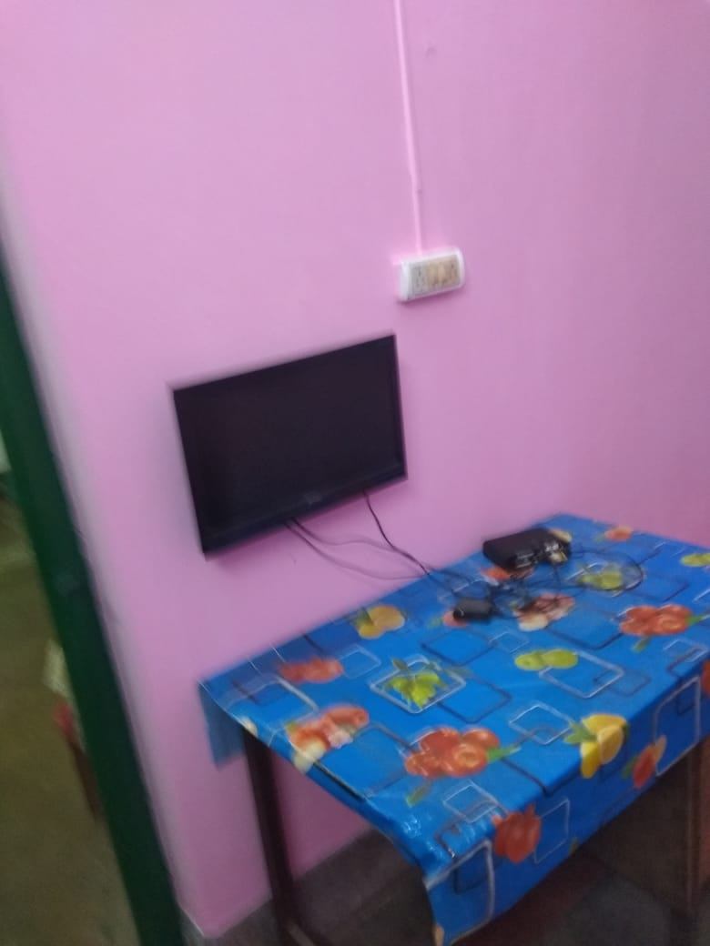 https://s3.ap-south-1.amazonaws.com/fmr.prod.media/hnahc-1729539725663-44714