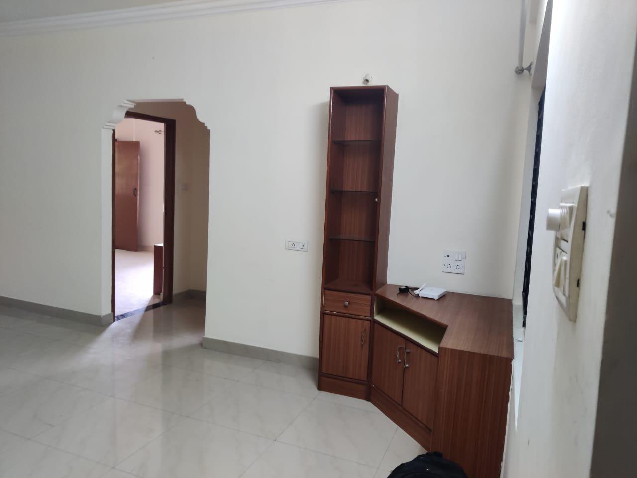 https://s3.ap-south-1.amazonaws.com/fmr.prod.media/hnepj-1749397013859-25636