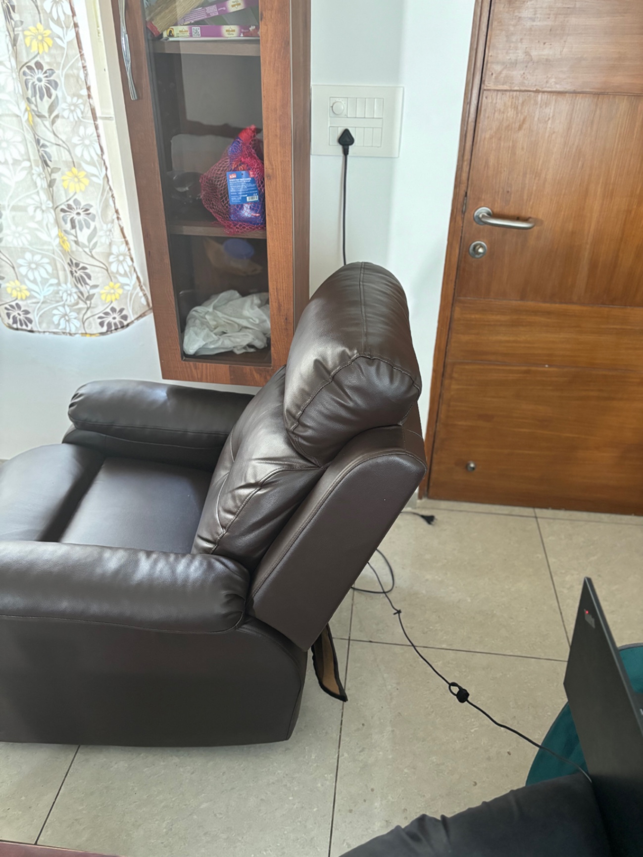 https://s3.ap-south-1.amazonaws.com/fmr.prod.media/hnfza-1709796575287-88644