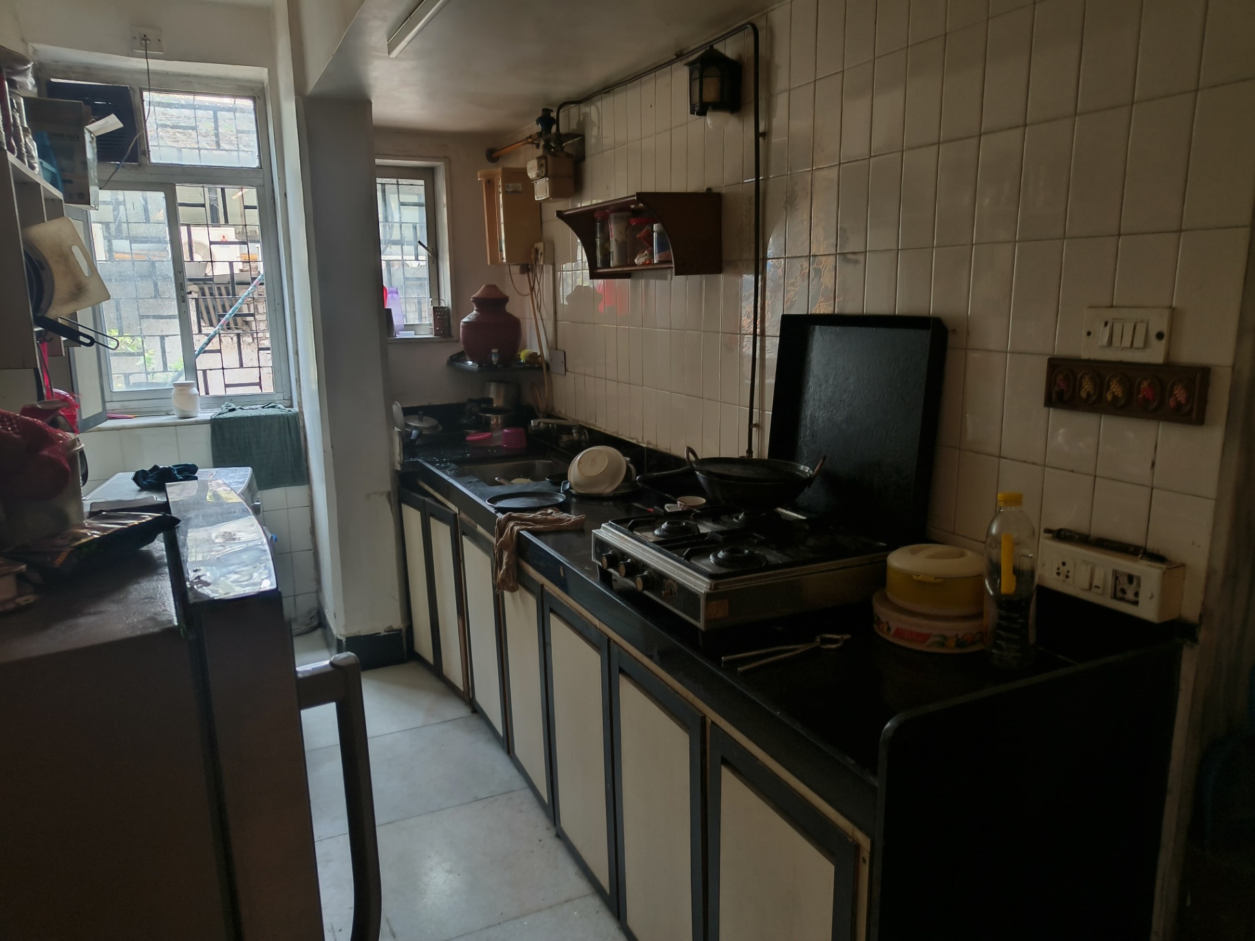 https://s3.ap-south-1.amazonaws.com/fmr.prod.media/hnmsx-1730028868235-42837