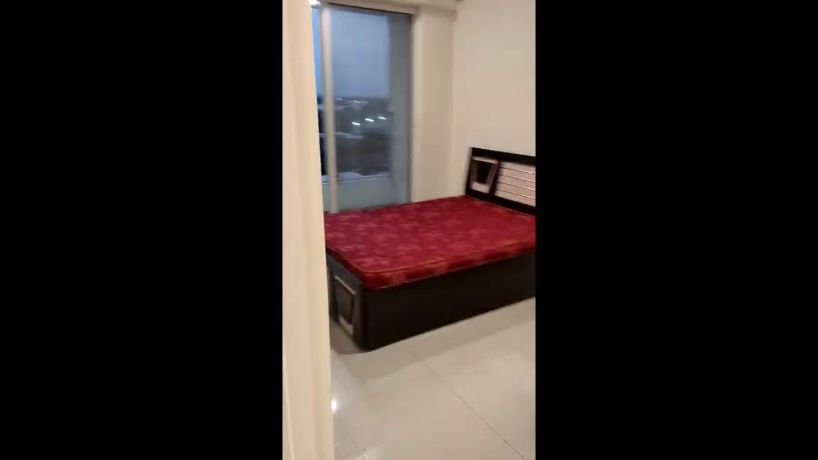 https://s3.ap-south-1.amazonaws.com/fmr.prod.media/hohxq-1674797900151-70551