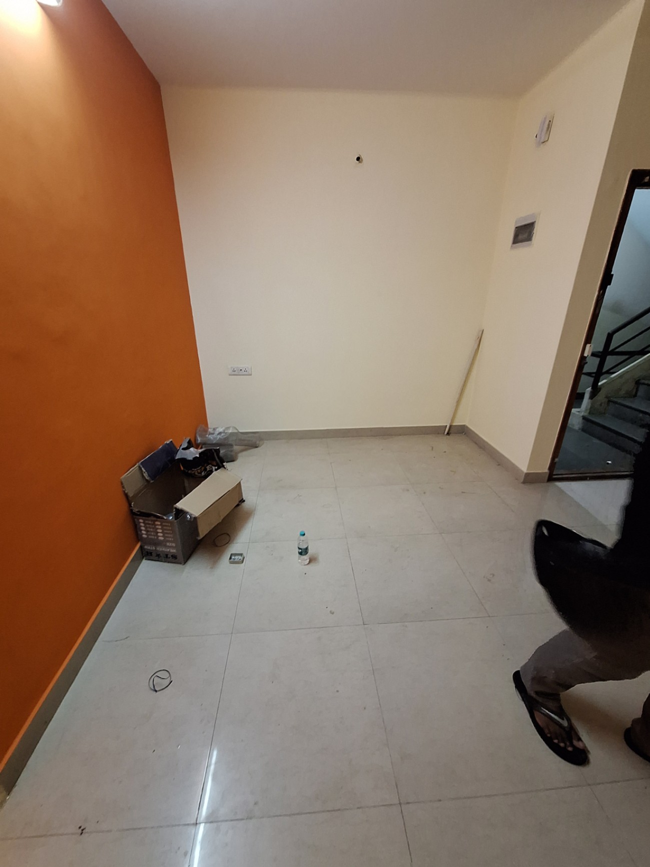 https://s3.ap-south-1.amazonaws.com/fmr.prod.media/hojyi-1718375920560-88483