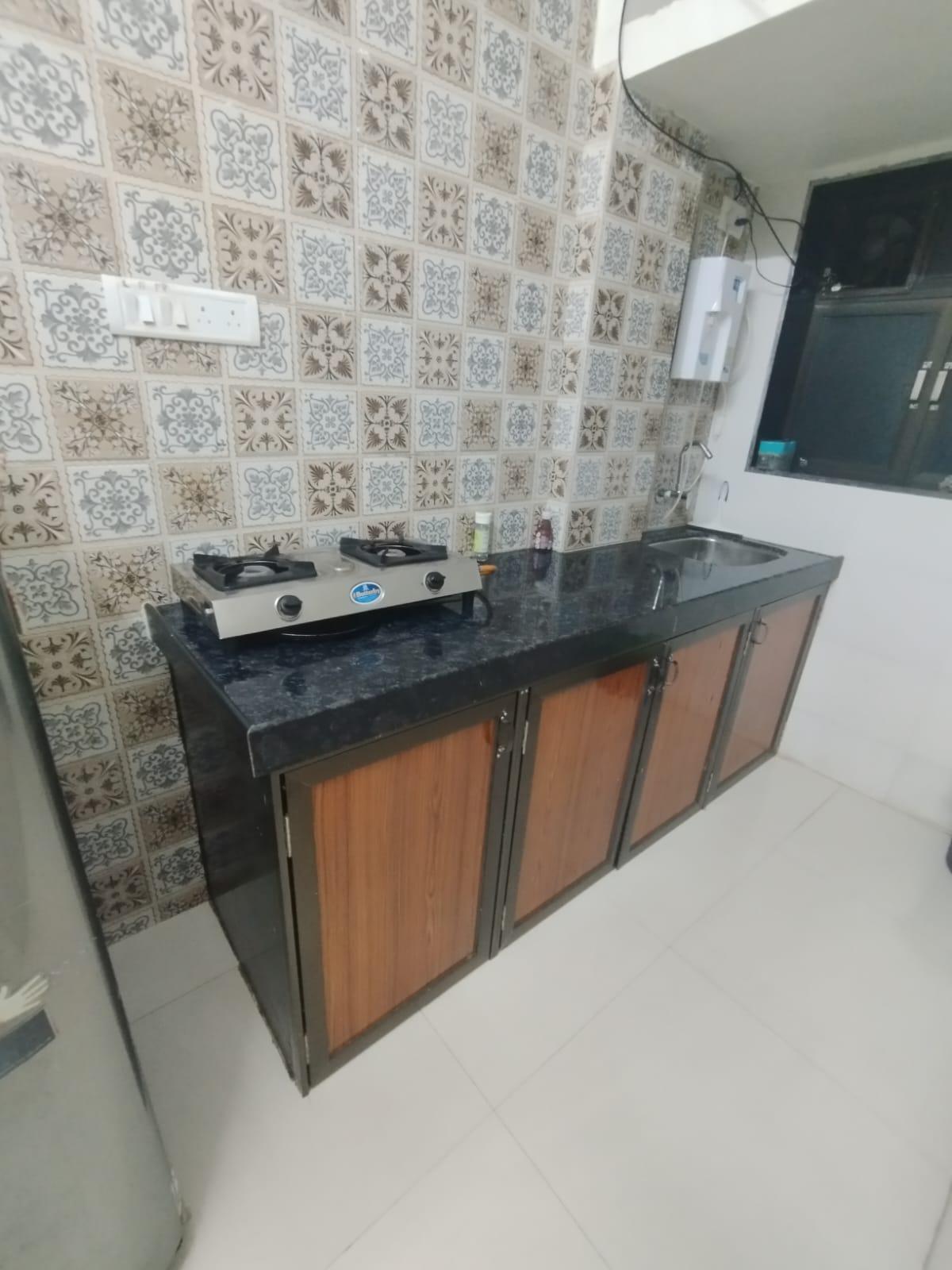 https://s3.ap-south-1.amazonaws.com/fmr.prod.media/honra-1721157938052-12434