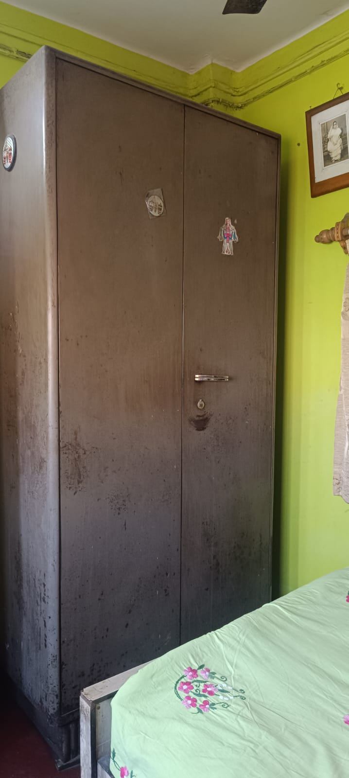 https://s3.ap-south-1.amazonaws.com/fmr.prod.media/howyu-1741537544660-36441